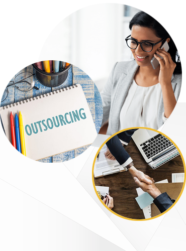 HR Outsourcing Company in Dubai