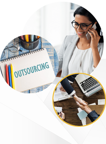 HR-Outsourcing