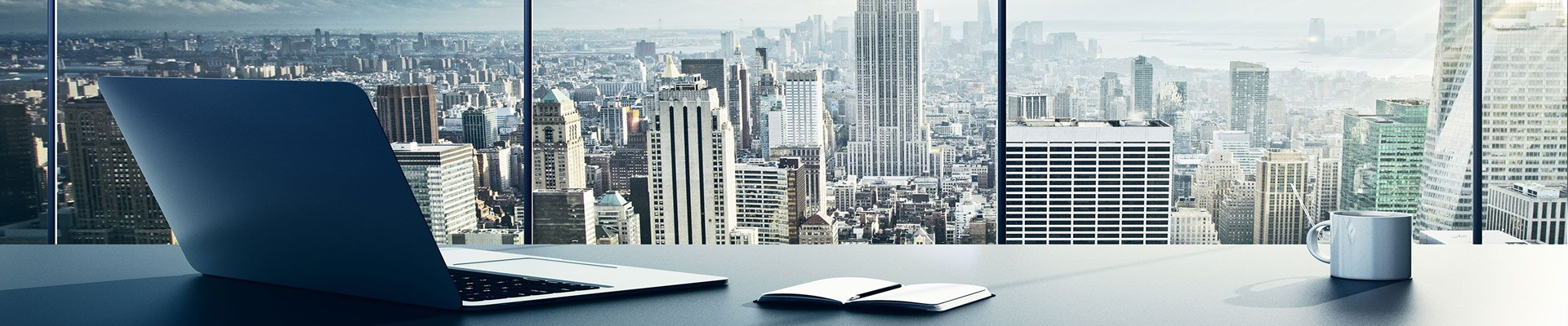 page-header
