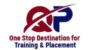  QuickPeople Pvt. Ltd.